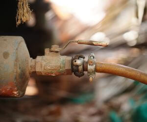 About Water Heater Repair LLC Stanfield, OR